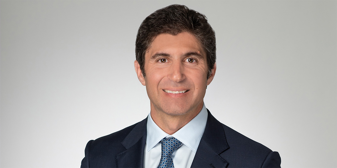 Jeremy Duksin