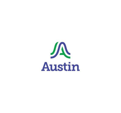 City of Austin