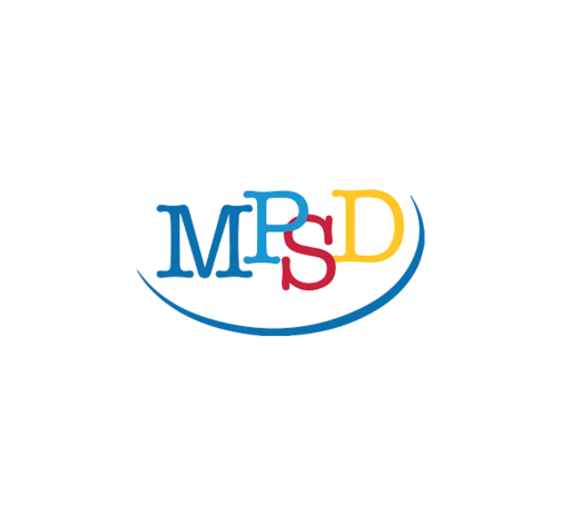Manitowoc Public School District