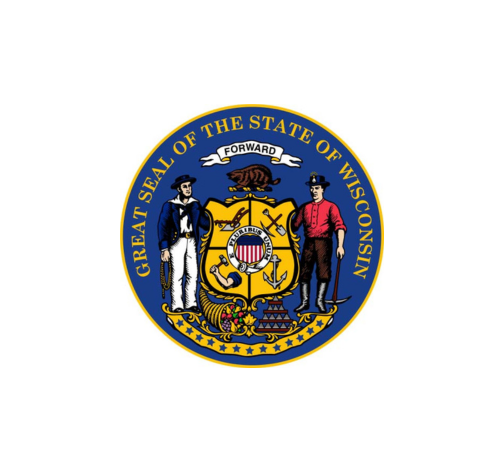 State of Wisconsin