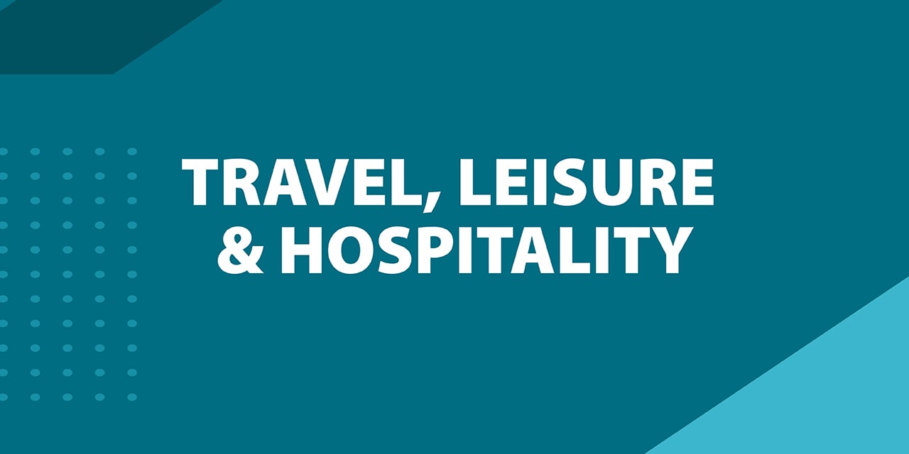 Travel, Leisure & Hospitality.jpg